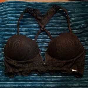 PINK Victoria’s Secret Bralette